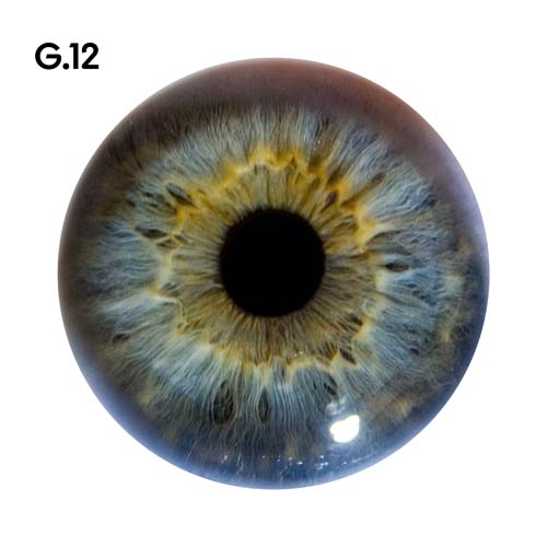 Grafika_motiv12.jpg Grafika_motiv12.jpg